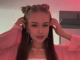 hot girl live cam MadisonLehar