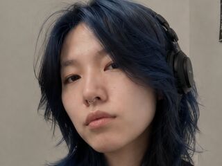 hot girl cam photo MadokaBaio