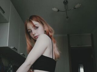 camgirl live porn MaeEastes