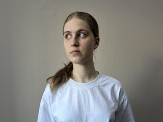 teaser webcam MaganPedaci