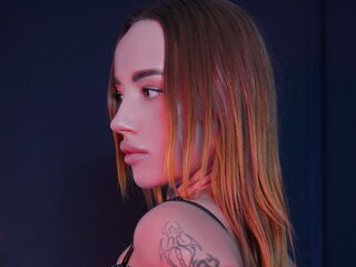 naughty cam photo MagicalYana