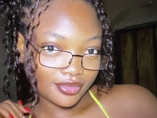 camsex photo MakyDina