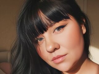 jasmin web cam video MalikaWilsson