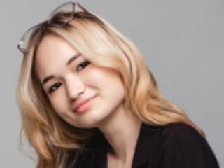 camgirl showing pussy MalissaBickett