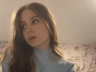 naughty cam girl picture MalissaHans