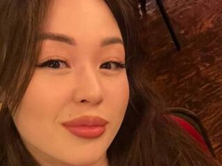 dirty live cam MalkaBoccanfuso