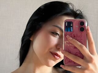 anal web cam sex MalorieDelgreco