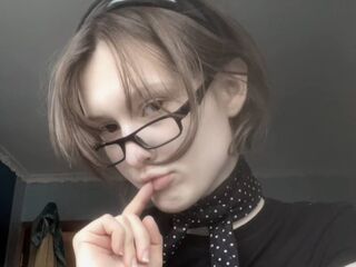 naughty camwhore MalvinaGreif