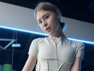 hardcore sex show MammieRamp