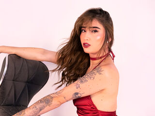 camgirl live sex ManelikLane