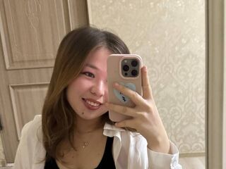 hot webcamslut ManuelaSturgis