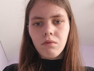 cam slut video chat MaoEskridge