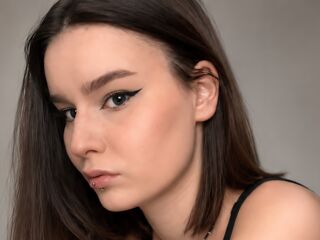 girl webcam show MapleLenk
