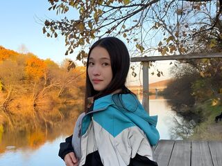 sex web cam chat room MaragaretFirpi