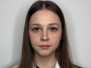 naughty webcamgirl MarandaHerzfeld