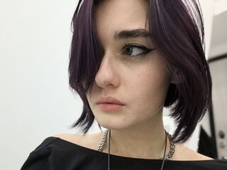 webcamsex MarceleneLierz