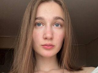 cam girl picture MarcelineLeja