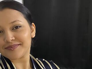 babe cam MarcellaGriffin