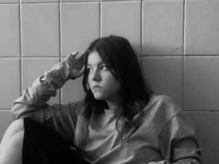 naked cam girl masturbating MarcyHawes