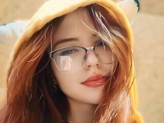 webcamgirl livesex MardellBilich