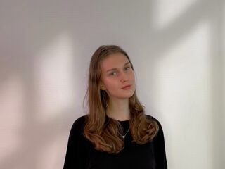hot strip tease web cam MargTamas