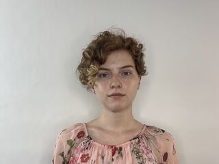 camgirl porn webcam MargaretKrawitz