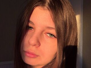 jasmin live sex picture MargarettJohns