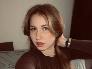 livesex jasmin MargaritaHafele