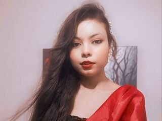 cam chatroom MargaritaStark