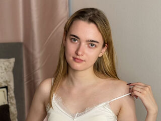 free jasmin sexcam MargoBerks