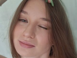 closeup pussy webcam MargoValli
