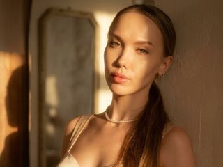 jasmin camgirl picture MargotAbbot