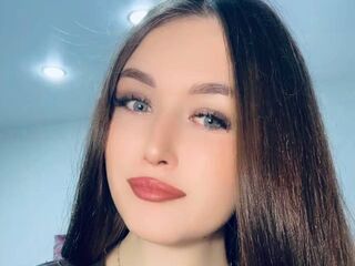 camgirl live sex photo MargotAniston