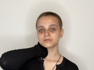 jasmin cam whore video MargrettHussar