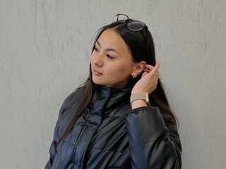 free cam sex MargyTvedt