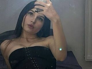 adult webcam MariCrueze