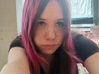 jasmin live webcam MariNowak