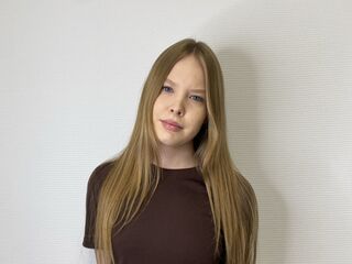 fingering cam girl picture MariSeason