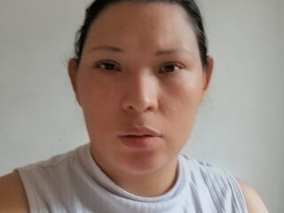 webcamstripper live MariaApsion