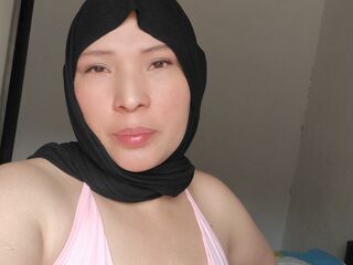 camgirl video chat MariaAsy