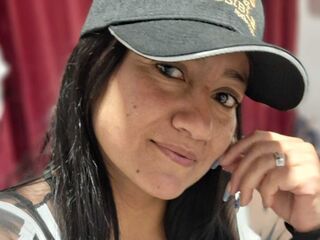 cam girl pic MariaCortner