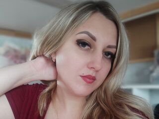 livecam MariaPixie