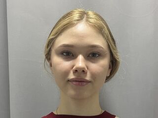 girl cam MariaReynold