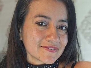 camgirl chat room MariaSilvers