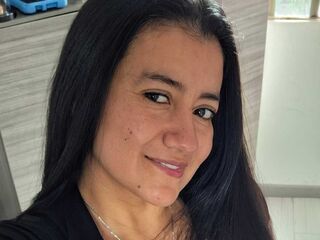 free hardcore live sex MariaThomp