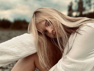 hot girl webcam photo MariaTownsen