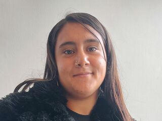 shower cam MarianDiore