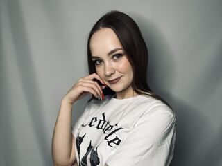 adult sex chat MarianFenney