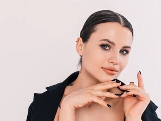 spy web cam MarianMur