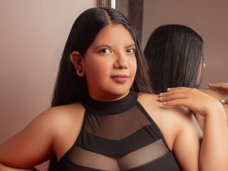 dirty web cam MarianaDolcee